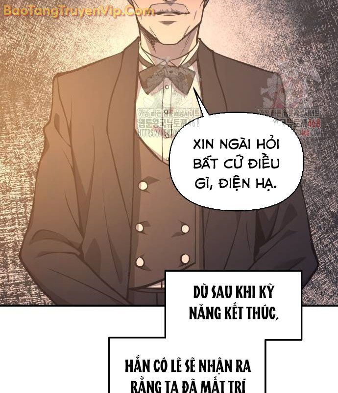 Trở Thành Hung Thần Trong Trò Chơi Thủ Thành Chapter 128 - 99
