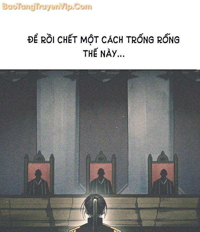 Trở Thành Hung Thần Trong Trò Chơi Thủ Thành Chapter 129 - 11