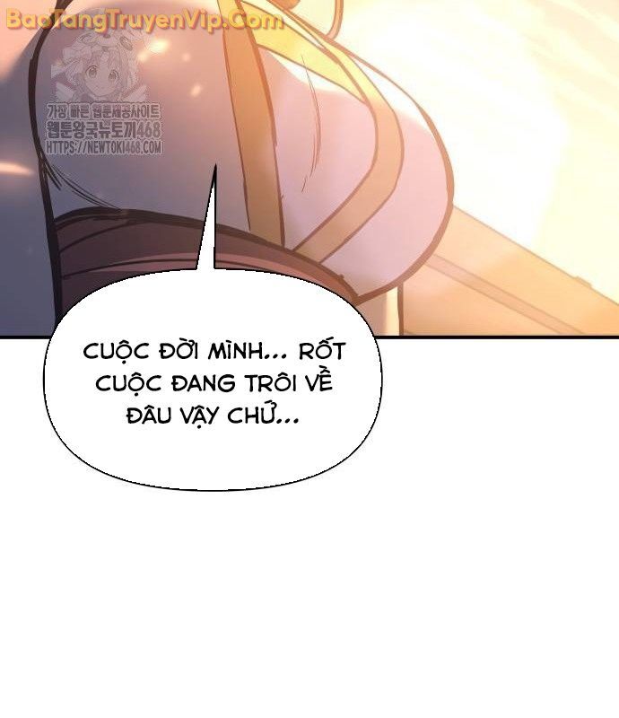Trở Thành Hung Thần Trong Trò Chơi Thủ Thành Chapter 129 - 101