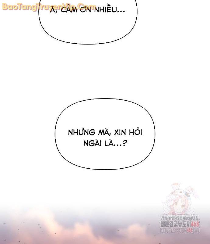 Trở Thành Hung Thần Trong Trò Chơi Thủ Thành Chapter 129 - 104