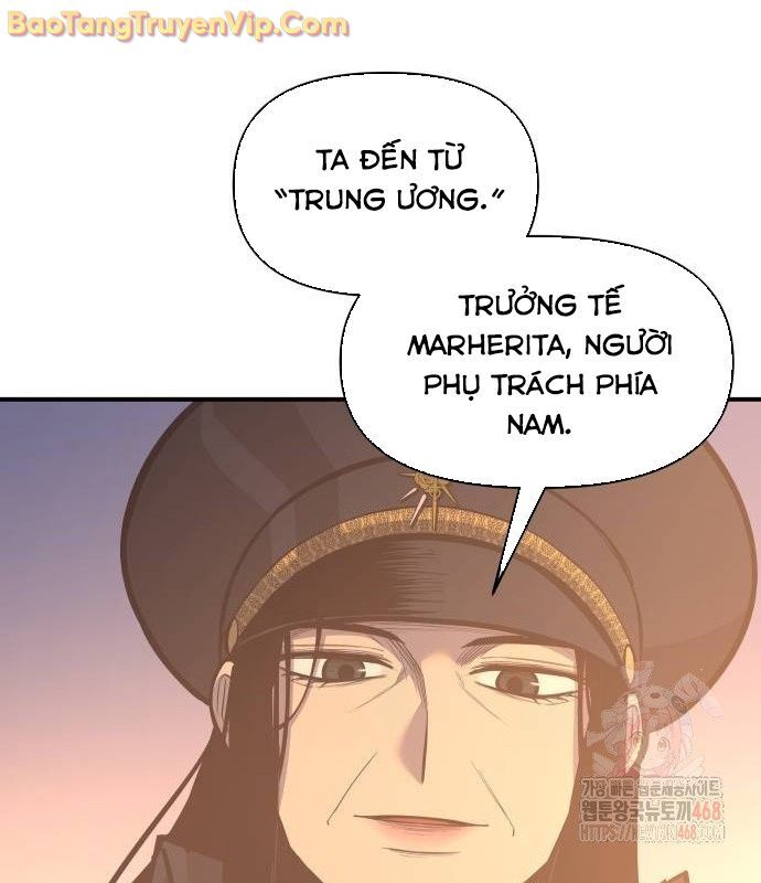 Trở Thành Hung Thần Trong Trò Chơi Thủ Thành Chapter 129 - 106