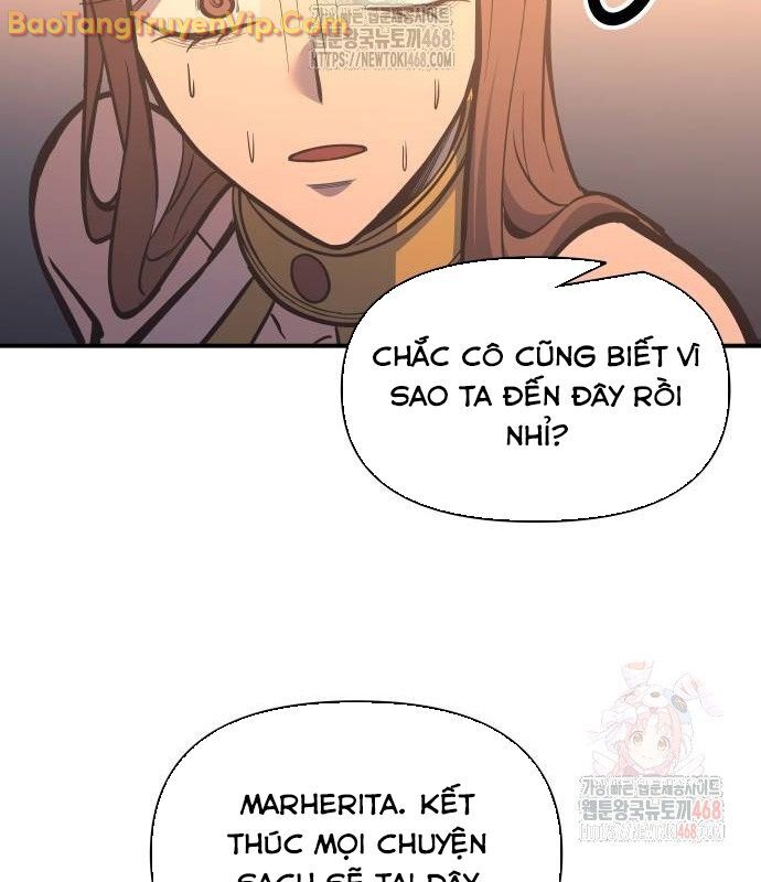 Trở Thành Hung Thần Trong Trò Chơi Thủ Thành Chapter 129 - 108