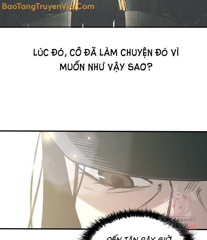 Trở Thành Hung Thần Trong Trò Chơi Thủ Thành Chapter 129 - 12