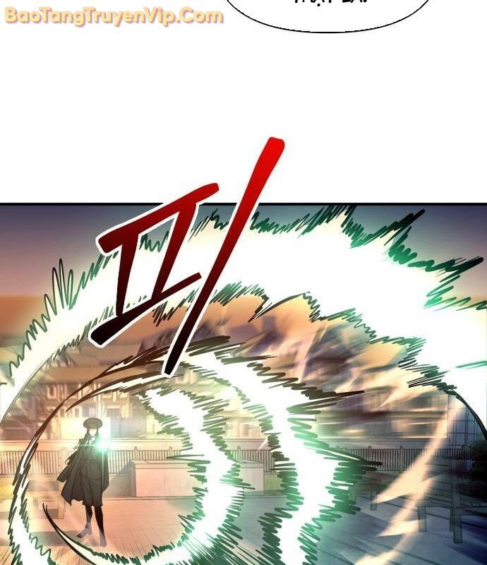 Trở Thành Hung Thần Trong Trò Chơi Thủ Thành Chapter 129 - 114
