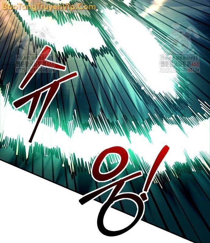 Trở Thành Hung Thần Trong Trò Chơi Thủ Thành Chapter 129 - 115