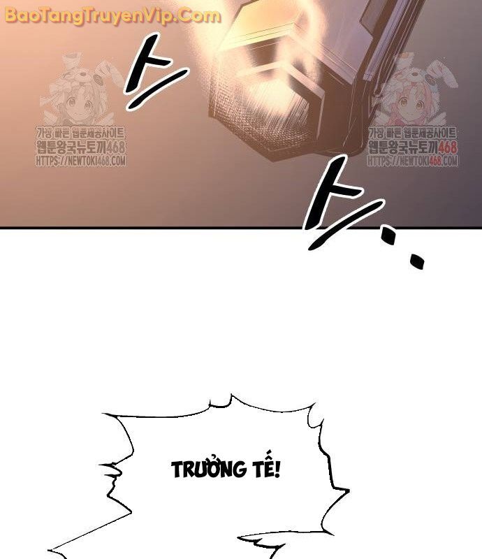 Trở Thành Hung Thần Trong Trò Chơi Thủ Thành Chapter 129 - 121