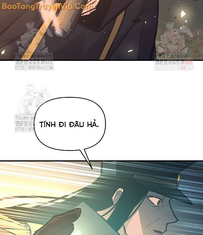 Trở Thành Hung Thần Trong Trò Chơi Thủ Thành Chapter 129 - 123