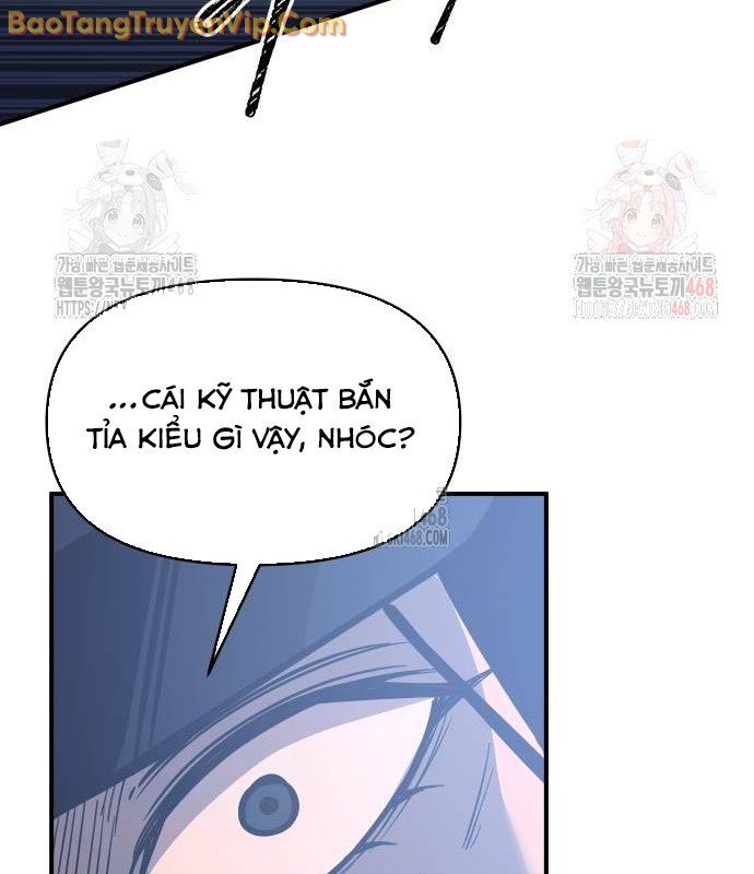 Trở Thành Hung Thần Trong Trò Chơi Thủ Thành Chapter 129 - 129