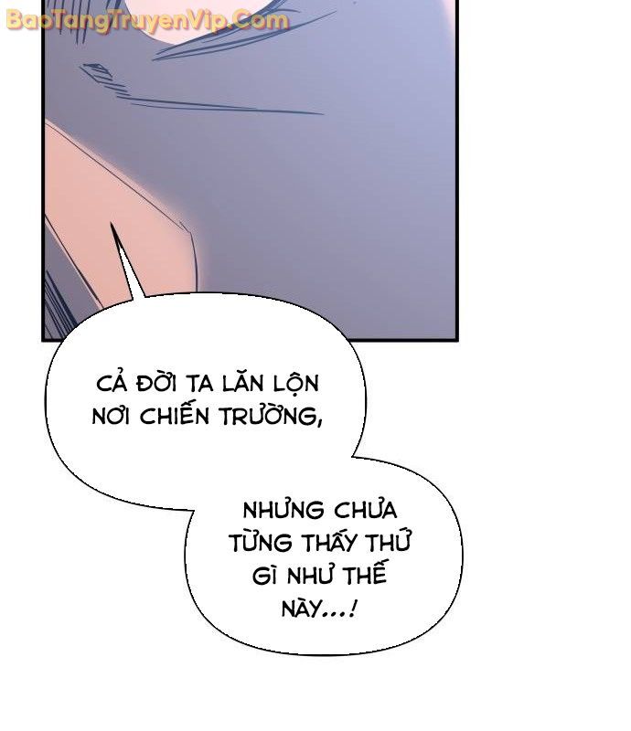 Trở Thành Hung Thần Trong Trò Chơi Thủ Thành Chapter 129 - 130