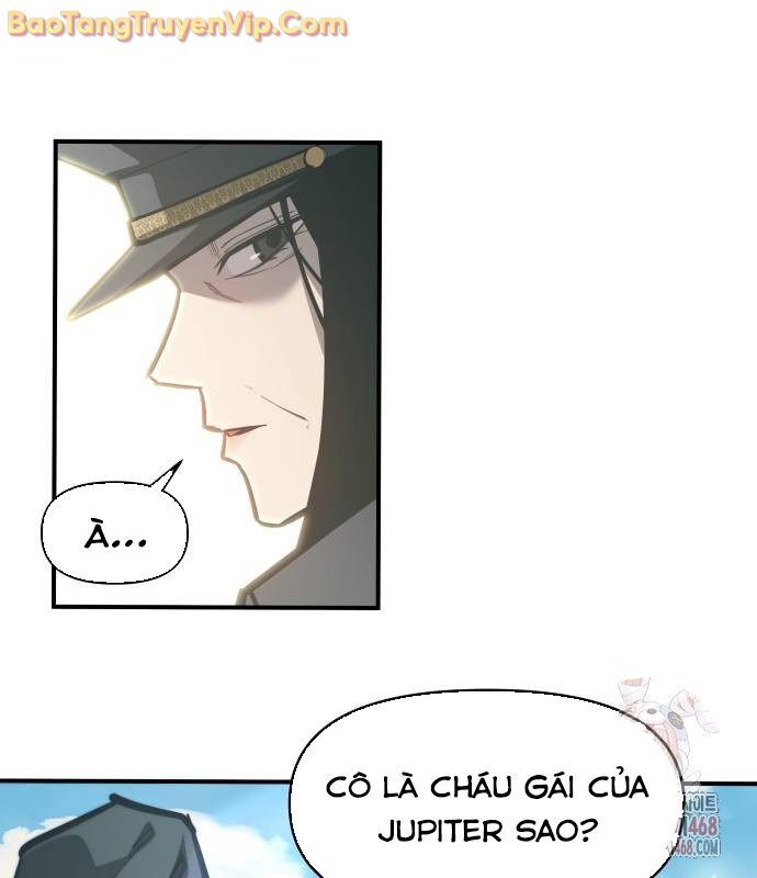 Trở Thành Hung Thần Trong Trò Chơi Thủ Thành Chapter 129 - 14