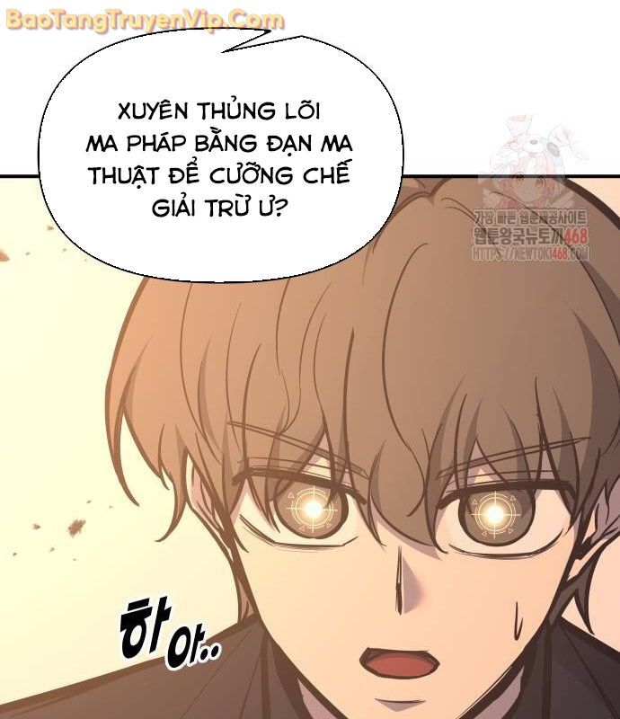 Trở Thành Hung Thần Trong Trò Chơi Thủ Thành Chapter 129 - 131