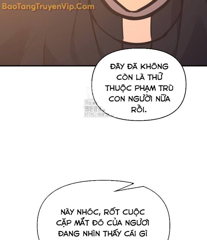 Trở Thành Hung Thần Trong Trò Chơi Thủ Thành Chapter 129 - 132