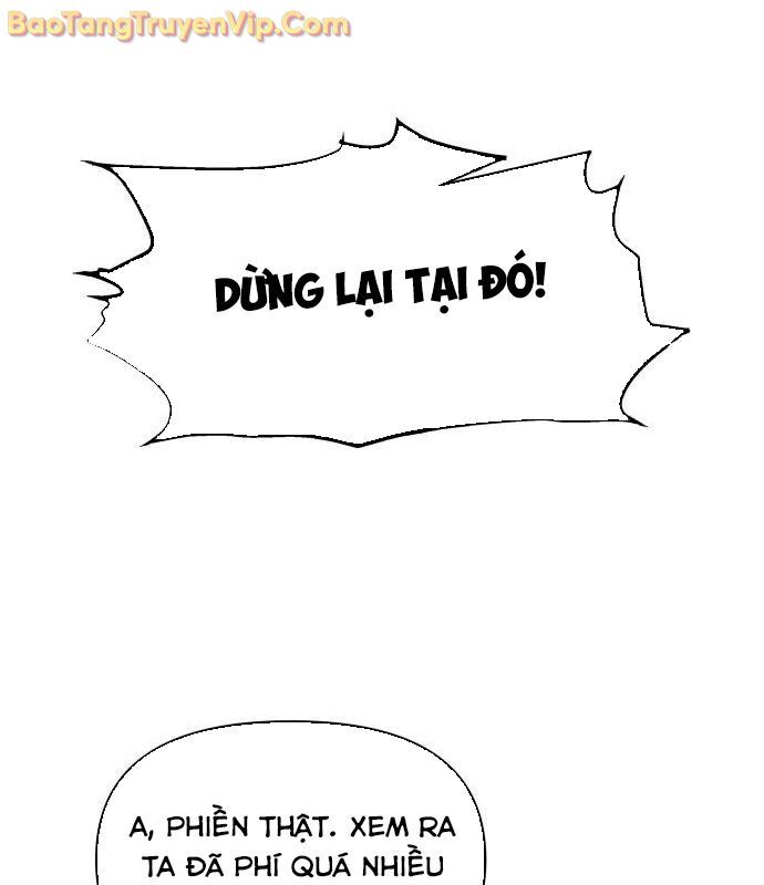 Trở Thành Hung Thần Trong Trò Chơi Thủ Thành Chapter 129 - 136