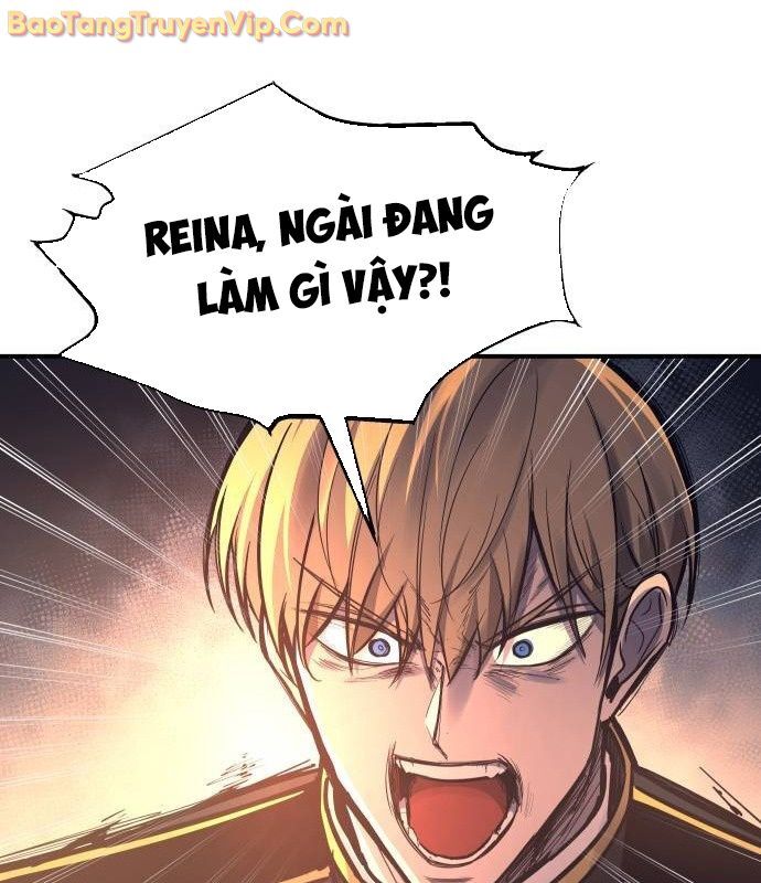 Trở Thành Hung Thần Trong Trò Chơi Thủ Thành Chapter 129 - 140