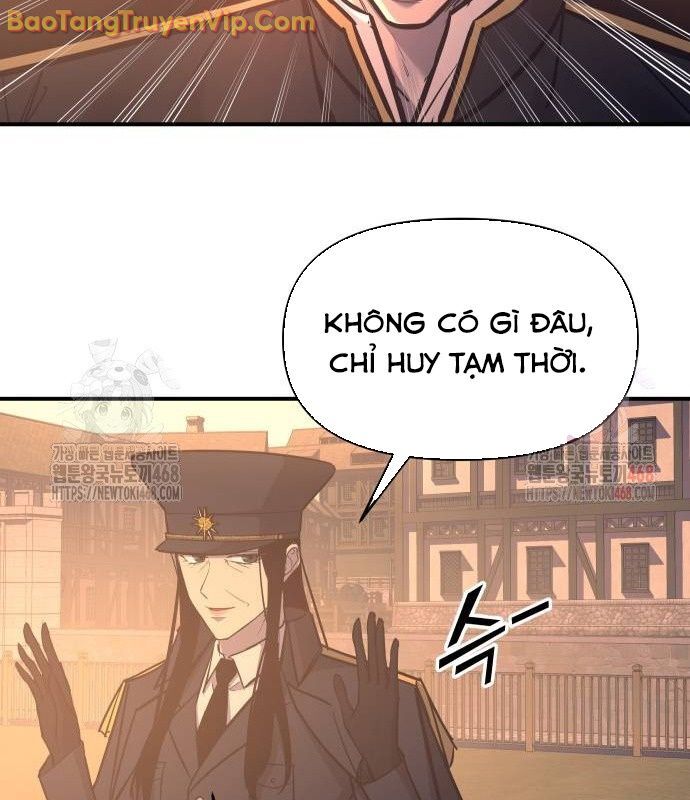 Trở Thành Hung Thần Trong Trò Chơi Thủ Thành Chapter 129 - 141