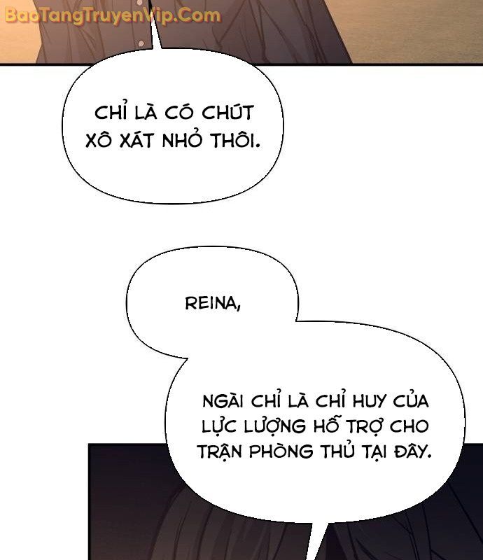 Trở Thành Hung Thần Trong Trò Chơi Thủ Thành Chapter 129 - 142