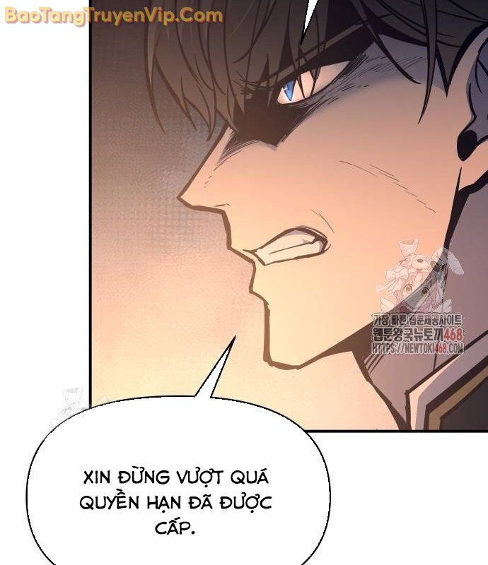 Trở Thành Hung Thần Trong Trò Chơi Thủ Thành Chapter 129 - 143