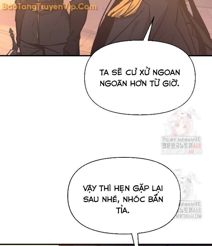 Trở Thành Hung Thần Trong Trò Chơi Thủ Thành Chapter 129 - 145