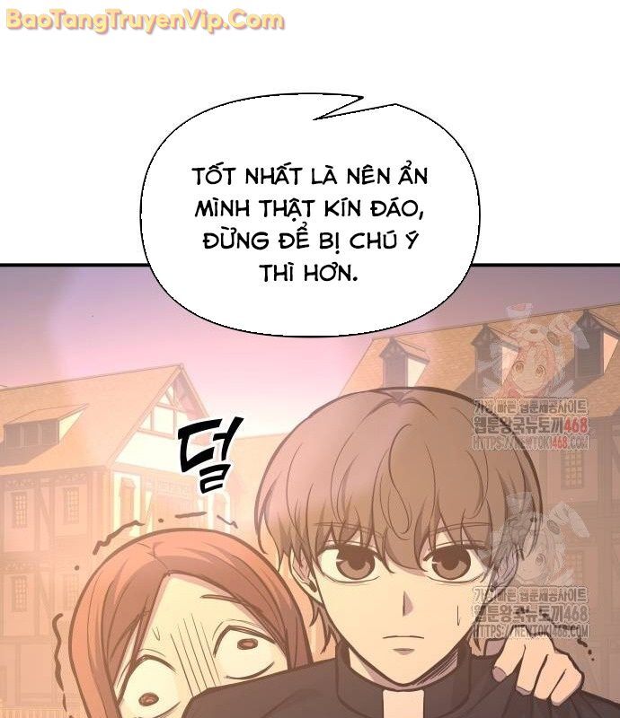 Trở Thành Hung Thần Trong Trò Chơi Thủ Thành Chapter 129 - 147