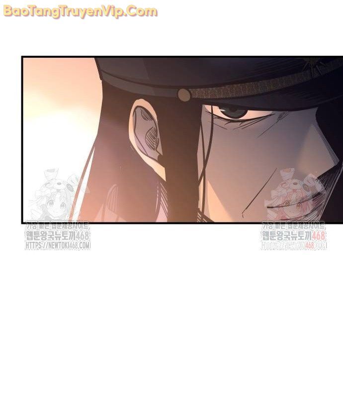 Trở Thành Hung Thần Trong Trò Chơi Thủ Thành Chapter 129 - 151