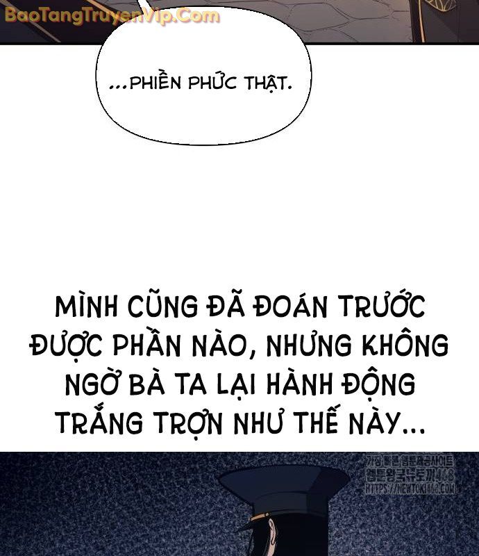 Trở Thành Hung Thần Trong Trò Chơi Thủ Thành Chapter 129 - 153
