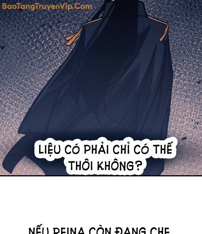 Trở Thành Hung Thần Trong Trò Chơi Thủ Thành Chapter 129 - 154
