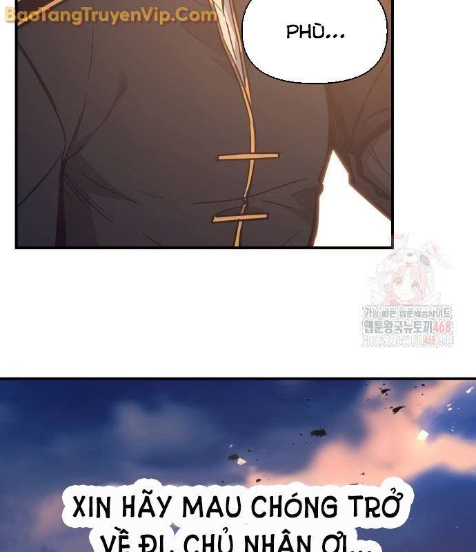 Trở Thành Hung Thần Trong Trò Chơi Thủ Thành Chapter 129 - 159