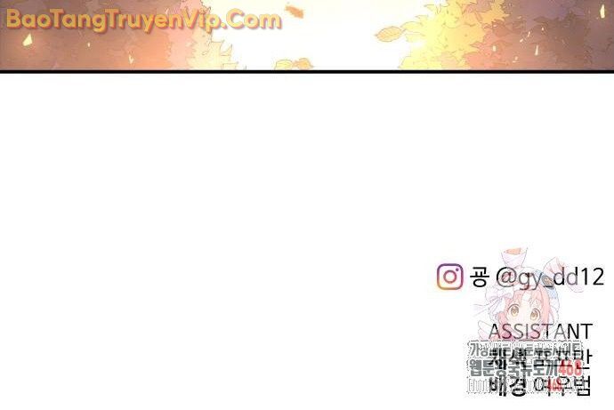 Trở Thành Hung Thần Trong Trò Chơi Thủ Thành Chapter 129 - 161