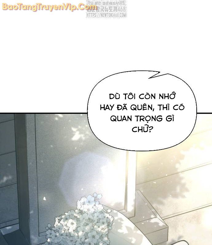 Trở Thành Hung Thần Trong Trò Chơi Thủ Thành Chapter 129 - 22