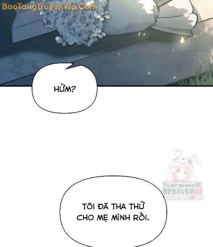 Trở Thành Hung Thần Trong Trò Chơi Thủ Thành Chapter 129 - 23