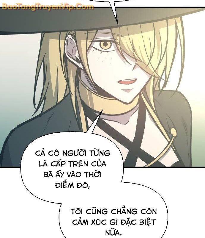 Trở Thành Hung Thần Trong Trò Chơi Thủ Thành Chapter 129 - 24