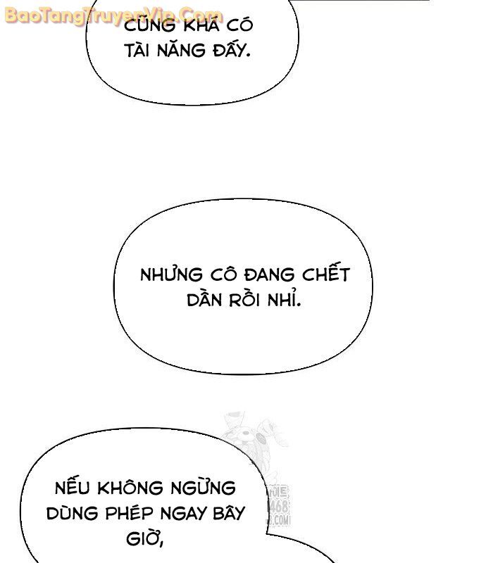Trở Thành Hung Thần Trong Trò Chơi Thủ Thành Chapter 129 - 26