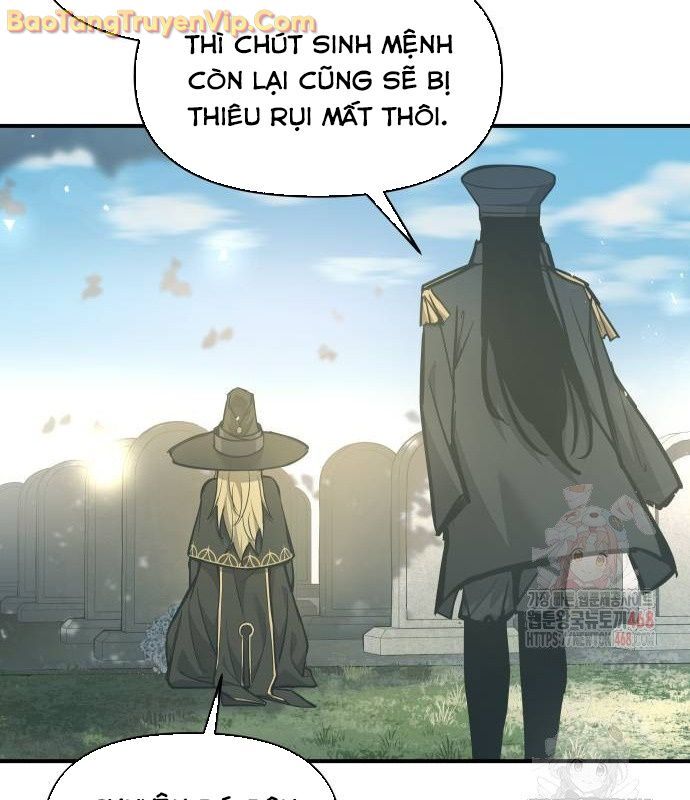 Trở Thành Hung Thần Trong Trò Chơi Thủ Thành Chapter 129 - 27