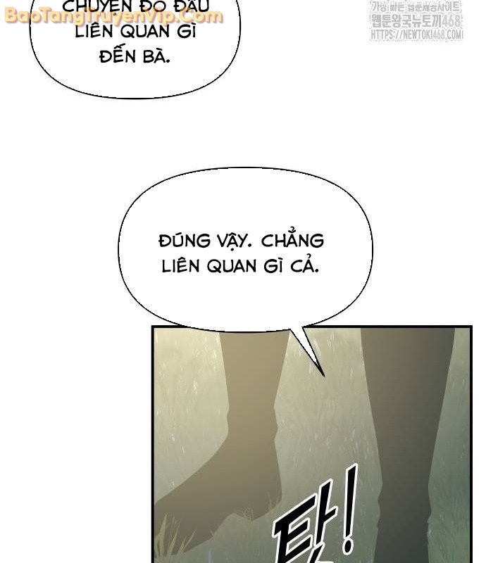 Trở Thành Hung Thần Trong Trò Chơi Thủ Thành Chapter 129 - 28