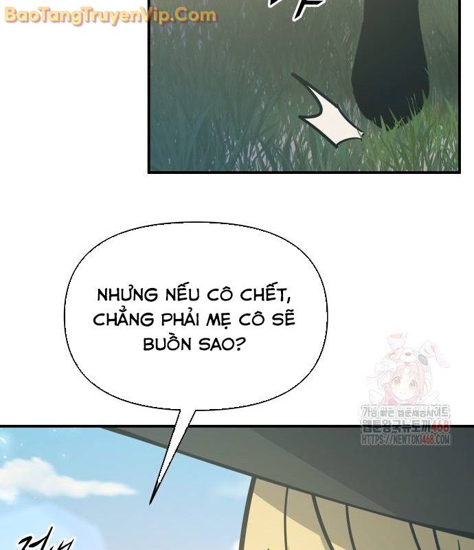 Trở Thành Hung Thần Trong Trò Chơi Thủ Thành Chapter 129 - 29