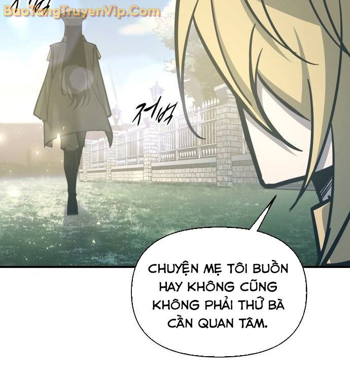 Trở Thành Hung Thần Trong Trò Chơi Thủ Thành Chapter 129 - 30
