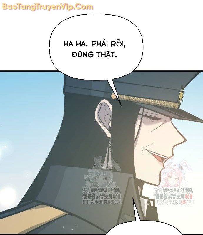 Trở Thành Hung Thần Trong Trò Chơi Thủ Thành Chapter 129 - 31