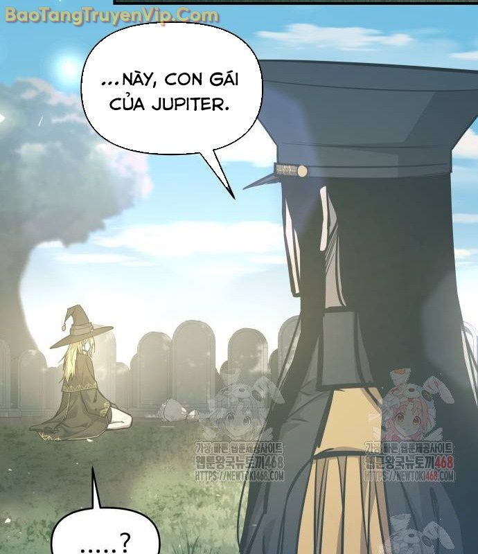 Trở Thành Hung Thần Trong Trò Chơi Thủ Thành Chapter 129 - 33