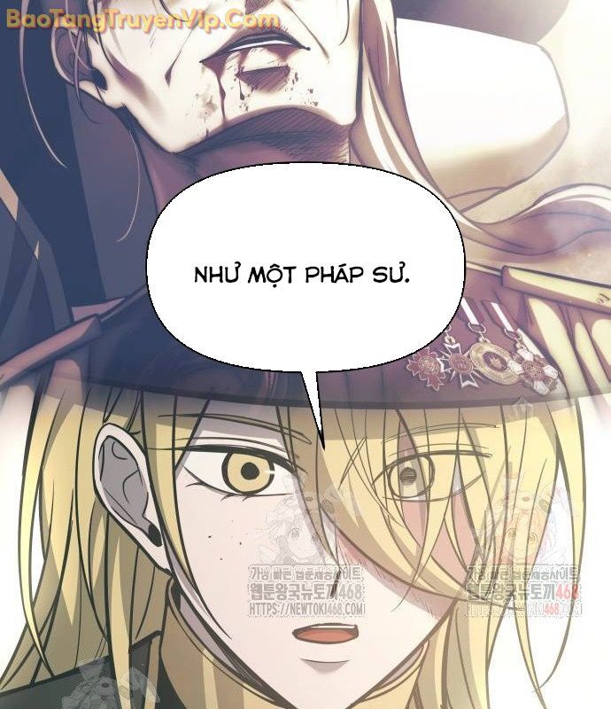 Trở Thành Hung Thần Trong Trò Chơi Thủ Thành Chapter 129 - 37