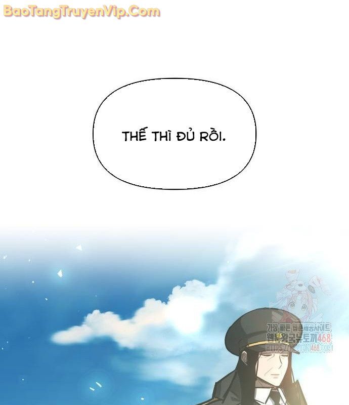 Trở Thành Hung Thần Trong Trò Chơi Thủ Thành Chapter 129 - 39
