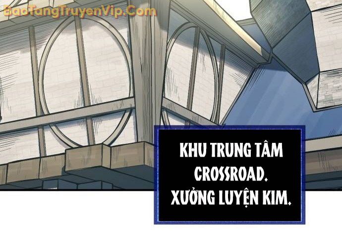 Trở Thành Hung Thần Trong Trò Chơi Thủ Thành Chapter 129 - 43