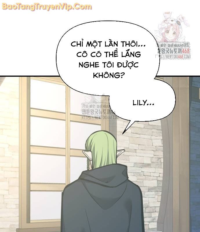 Trở Thành Hung Thần Trong Trò Chơi Thủ Thành Chapter 129 - 44