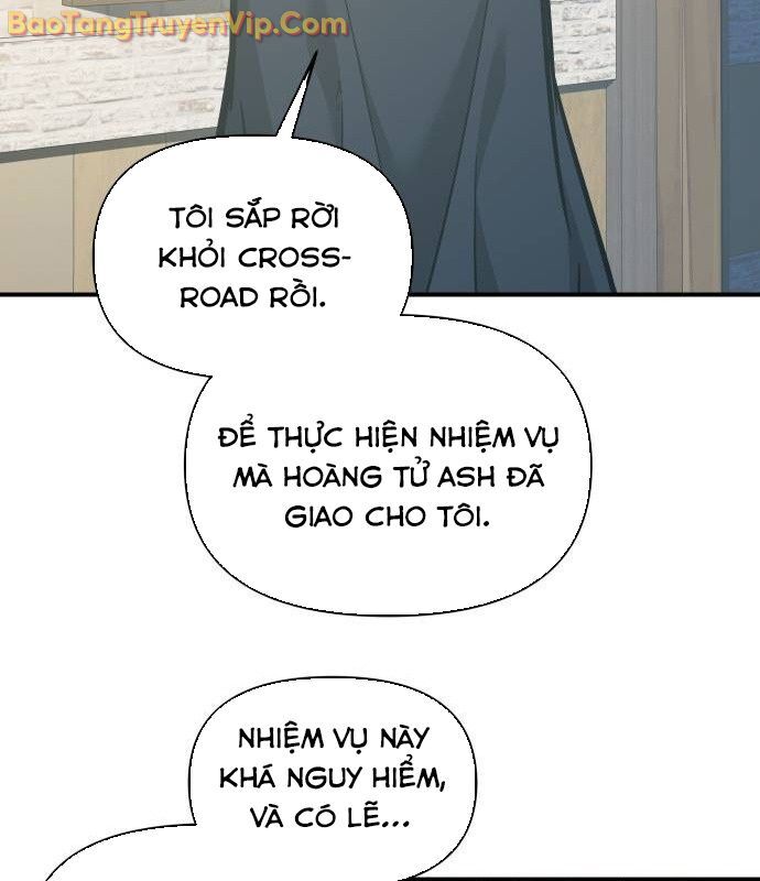 Trở Thành Hung Thần Trong Trò Chơi Thủ Thành Chapter 129 - 45