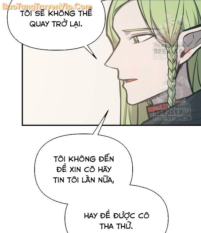 Trở Thành Hung Thần Trong Trò Chơi Thủ Thành Chapter 129 - 46