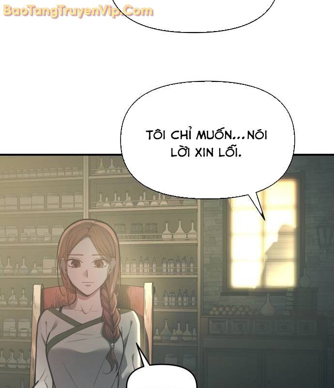 Trở Thành Hung Thần Trong Trò Chơi Thủ Thành Chapter 129 - 47