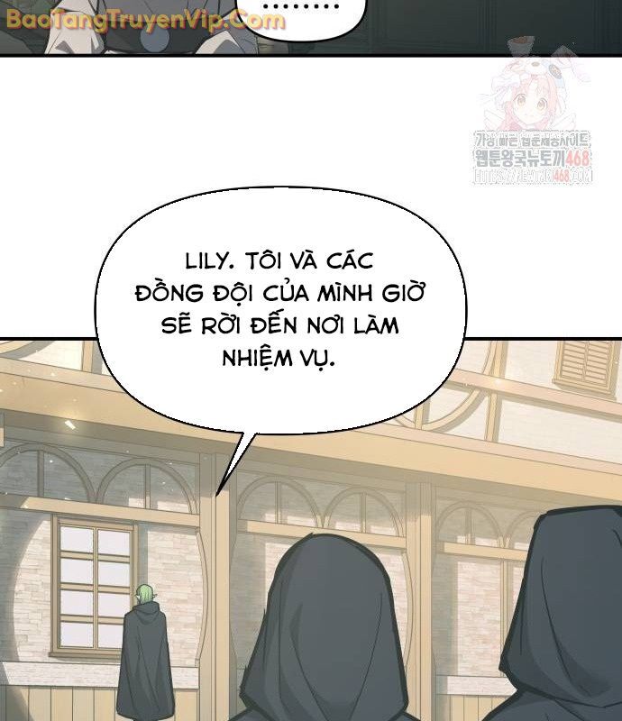 Trở Thành Hung Thần Trong Trò Chơi Thủ Thành Chapter 129 - 48