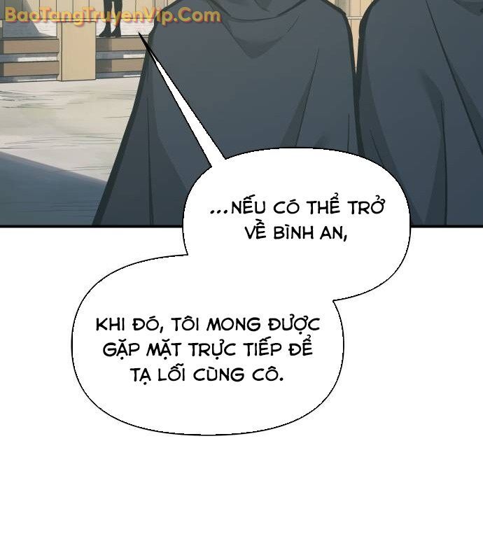 Trở Thành Hung Thần Trong Trò Chơi Thủ Thành Chapter 129 - 49