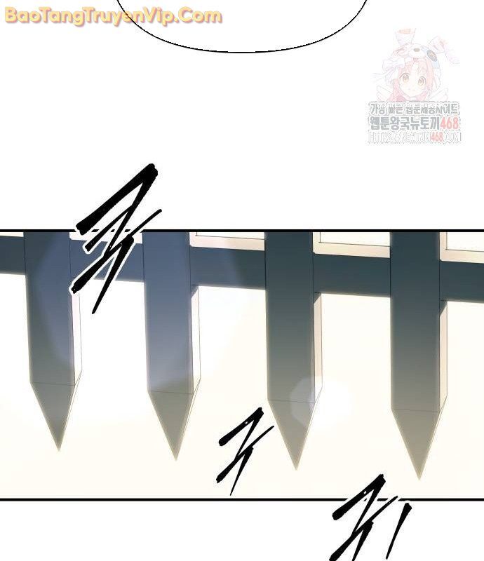 Trở Thành Hung Thần Trong Trò Chơi Thủ Thành Chapter 129 - 52