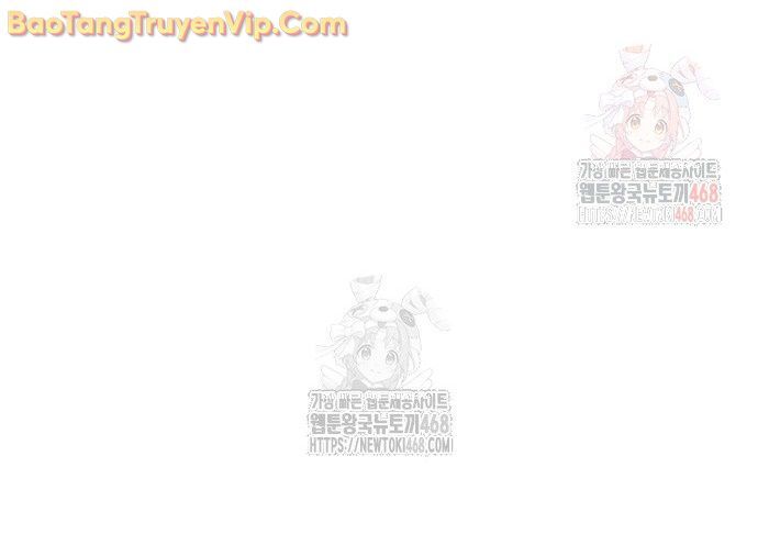 Trở Thành Hung Thần Trong Trò Chơi Thủ Thành Chapter 129 - 56