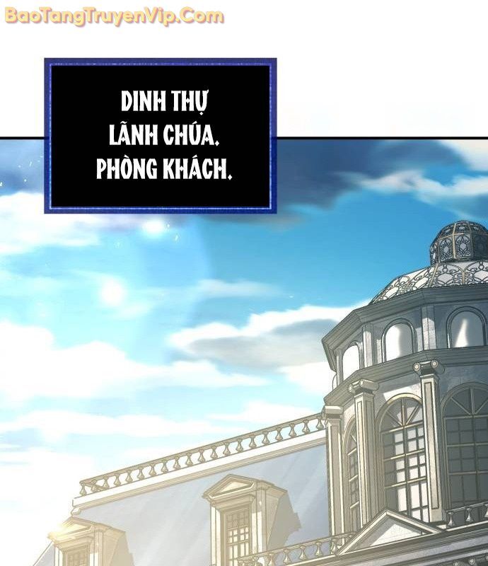 Trở Thành Hung Thần Trong Trò Chơi Thủ Thành Chapter 129 - 57